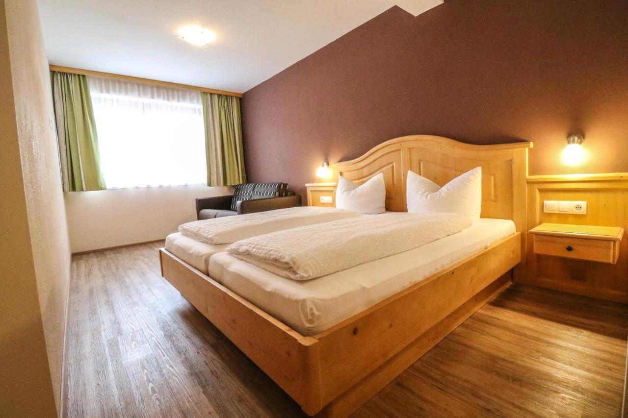 Chalets Hotter - Ferienhaus Mit E-Ladestation Zell am Ziller Kültér fotó